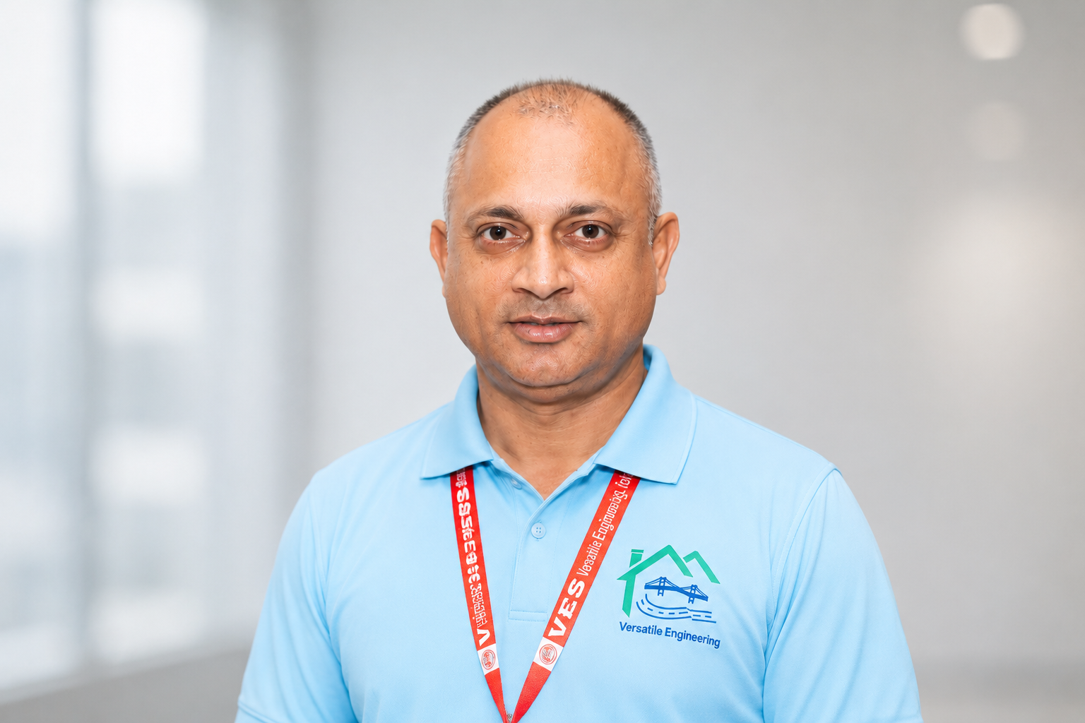 Er Shiva Hari Ghimire