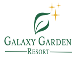 Galaxy Garden