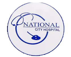 National City Hospital Pvt.Ltd