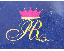 Royal Banquet