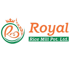 Royal Rice Mill Pvt.Ltd