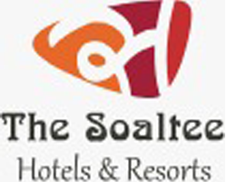 The Soaltee Hotel & Resort