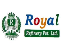 Royal Reffinery