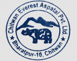 Chitwan Everest Aspatal
