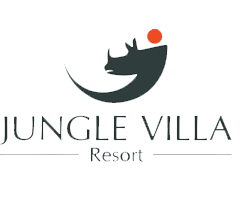 Jungle Villa Resort